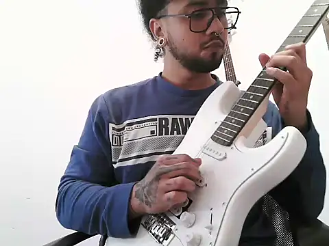 Snapshot of nabucodonosor2 chatting on 11/27/25, 11:05 nabucodonosor2 online show from 11/27/25, 11:05