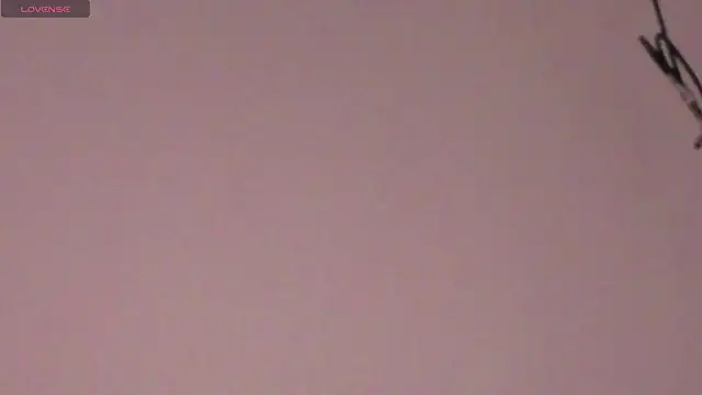 Snapshot of megan_lenon chatting on 06/21/26, 07:19 megan lenon online show from 06/21/26, 07:19