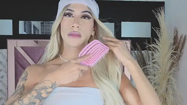 megan lenon online show from 02/04/26, 08:04