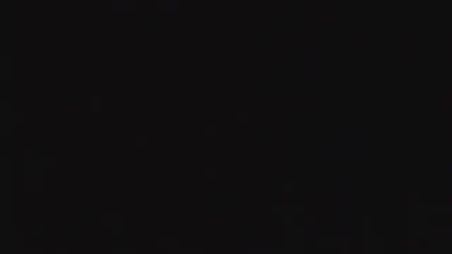 Snapshot of megan_lenon chatting on 07/14/26, 06:14 megan lenon online show from 07/14/26, 06:14
