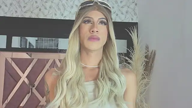 megan lenon online show from 02/12/26, 11:59