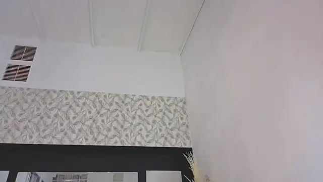 megan lenon online show from 02/05/26, 04:58