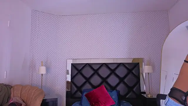 megan lenon online show from 12/20/25, 07:28