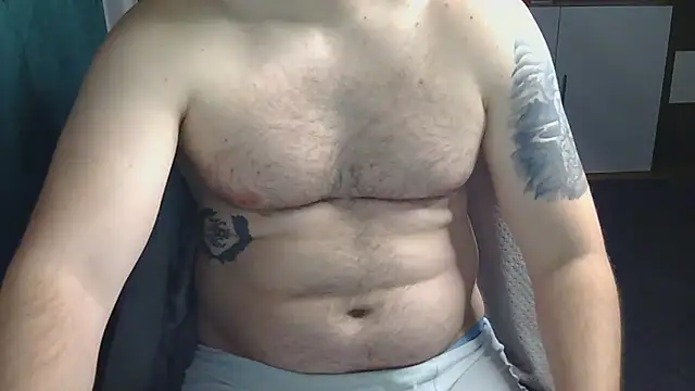 Snapshot of theh0tdick chatting on 05/29/26, 10:16 theh0tdick online show from 05/29/26, 10:16