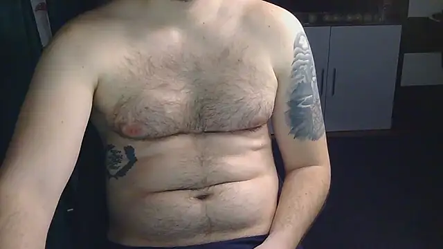 Snapshot of theh0tdick chatting on 01/16/26, 10:03 theh0tdick online show from 01/16/26, 10:03