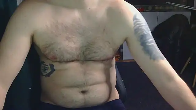 Snapshot of theh0tdick chatting on 01/09/26, 08:49 theh0tdick online show from 01/09/26, 08:49
