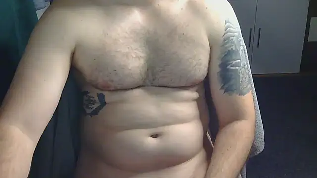 Snapshot of theh0tdick chatting on 06/05/26, 09:20 theh0tdick online show from 06/05/26, 09:20