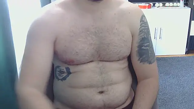 Snapshot of theh0tdick chatting on 05/23/26, 11:53 theh0tdick online show from 05/23/26, 11:53