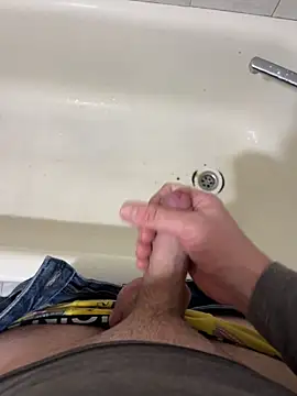 theh0tdick online show from 11/29/25, 05:46