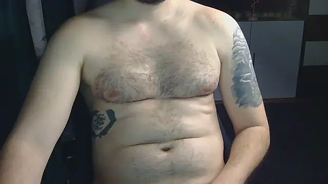 Snapshot of theh0tdick chatting on 02/06/26, 08:16 theh0tdick online show from 02/06/26, 08:16