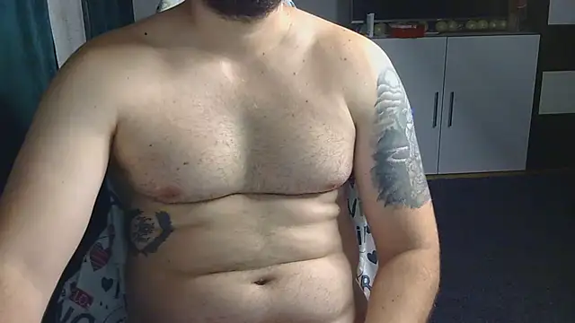 Snapshot of theh0tdick chatting on 07/03/26, 09:32 theh0tdick online show from 07/03/26, 09:32