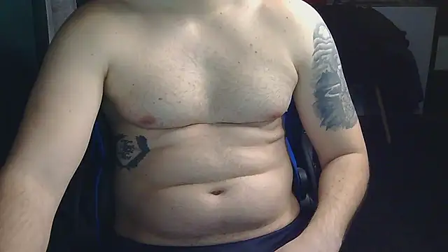Snapshot of theh0tdick chatting on 04/10/26, 08:16 theh0tdick online show from 04/10/26, 08:16