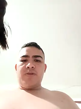 culona2417 online show from 12/13/25, 11:33