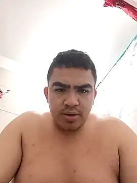 culona2417 online show from 11/27/25, 07:53