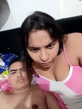 culona2417 online show from 12/18/25, 04:06