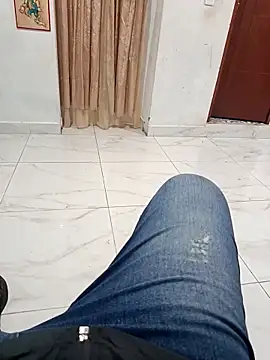 culona2417 online show from 12/19/25, 07:00