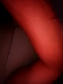 culona2417 online show from 12/15/25, 07:25