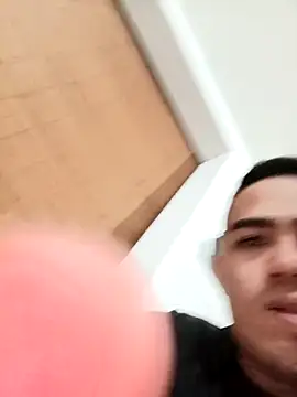 culona2417 online show from 12/17/25, 03:22