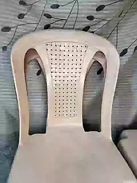 Snapshot of sexy-nena07 chatting on 12/17/25, 01:49 sexy-nena07 online show from 12/17/25, 01:49