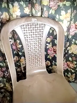 Snapshot of sexy-nena07 chatting on 12/14/25, 07:41 sexy-nena07 online show from 12/14/25, 07:41