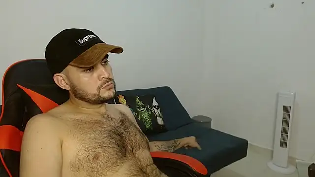 holegape online show from 04/21/26, 05:52