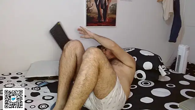 Snapshot of holegape chatting on 03/03/26, 06:09 holegape online show from 03/03/26, 06:09