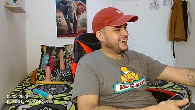 Snapshot of holegape chatting on 02/02/26, 03:44 holegape online show from 02/02/26, 03:44