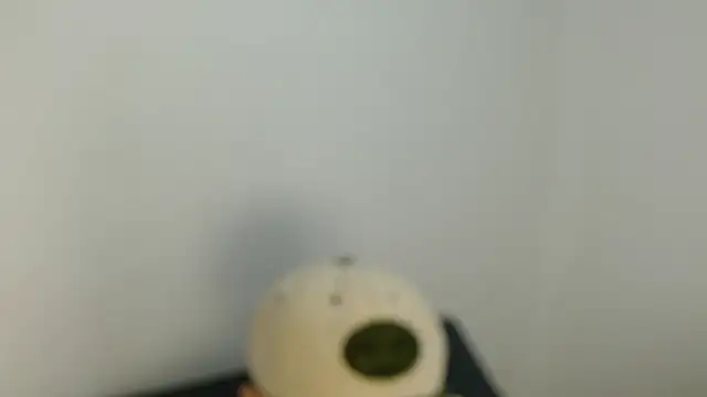 holegape online show from 04/20/26, 08:21