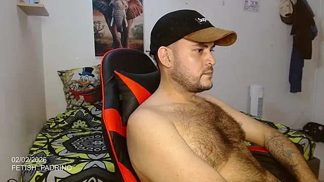 Snapshot of holegape chatting on 02/04/26, 04:18 holegape online show from 02/04/26, 04:18