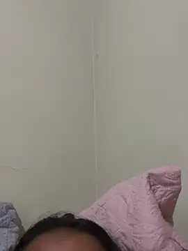 Snapshot of PartiedOmelet chatting on 01/12/26, 01:40 PartiedOmelet online show from 01/12/26, 01:40