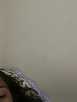 Snapshot of PartiedOmelet chatting on 12/15/25, 06:47 PartiedOmelet online show from 12/15/25, 06:47