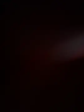 Snapshot of PartiedOmelet chatting on 11/24/25, 07:25 PartiedOmelet online show from 11/24/25, 07:25