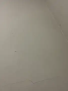 Snapshot of PartiedOmelet chatting on 01/13/26, 01:48 PartiedOmelet online show from 01/13/26, 01:48