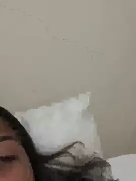 Snapshot of PartiedOmelet chatting on 12/16/25, 02:10 PartiedOmelet online show from 12/16/25, 02:10