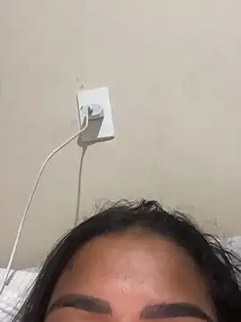 Snapshot of PartiedOmelet chatting on 03/02/26, 09:11 PartiedOmelet online show from 03/02/26, 09:11