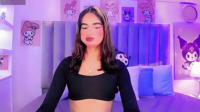 Sammy Rouss  online show from 02/02/26, 05:28