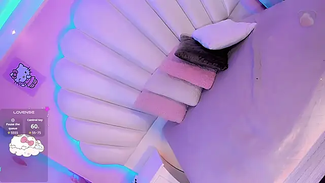 Sammy Rouss  online show from 01/11/26, 05:36