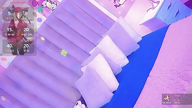 Sammy Rouss  online show from 03/16/26, 12:18