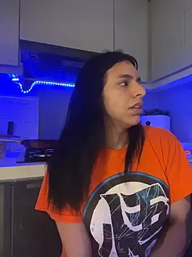 SaraAndrade  online show from 03/11/26, 12:32