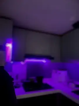 SaraAndrade  online show from 04/07/26, 11:34