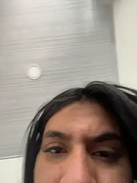 SaraAndrade  online show from 03/05/26, 01:19