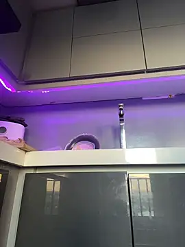 Snapshot of SaraAndrade_ chatting on 02/18/26, 10:50 SaraAndrade online show from 02/18/26, 10:50