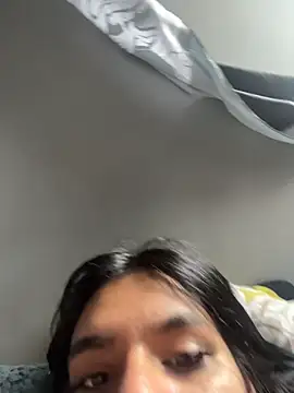 SaraAndrade  online show from 03/13/26, 12:43