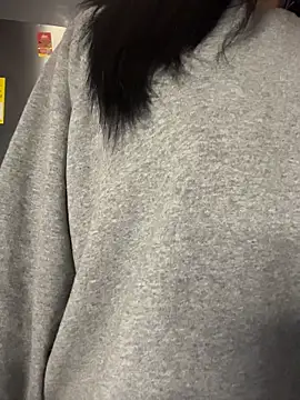 SaraAndrade  online show from 03/10/26, 11:25