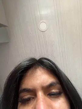 SaraAndrade  online show from 03/09/26, 02:20