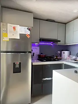 Snapshot of SaraAndrade_ chatting on 02/27/26, 05:57 SaraAndrade online show from 02/27/26, 05:57