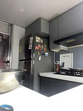 SaraAndrade  online show from 03/20/26, 12:00