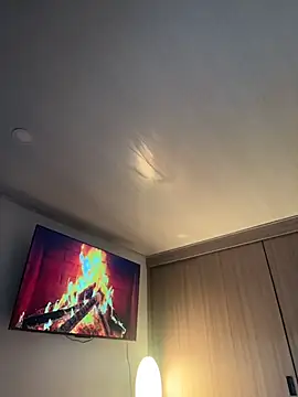 Snapshot of SaraAndrade_ chatting on 02/23/26, 10:10 SaraAndrade online show from 02/23/26, 10:10