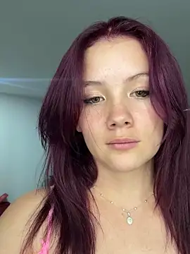 julse   online show from 03/03/26, 09:55