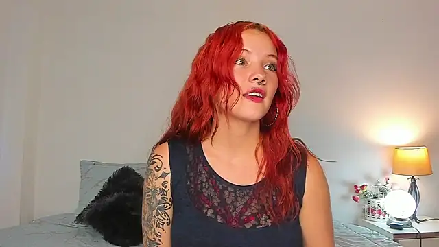 julse   online show from 11/28/25, 02:56